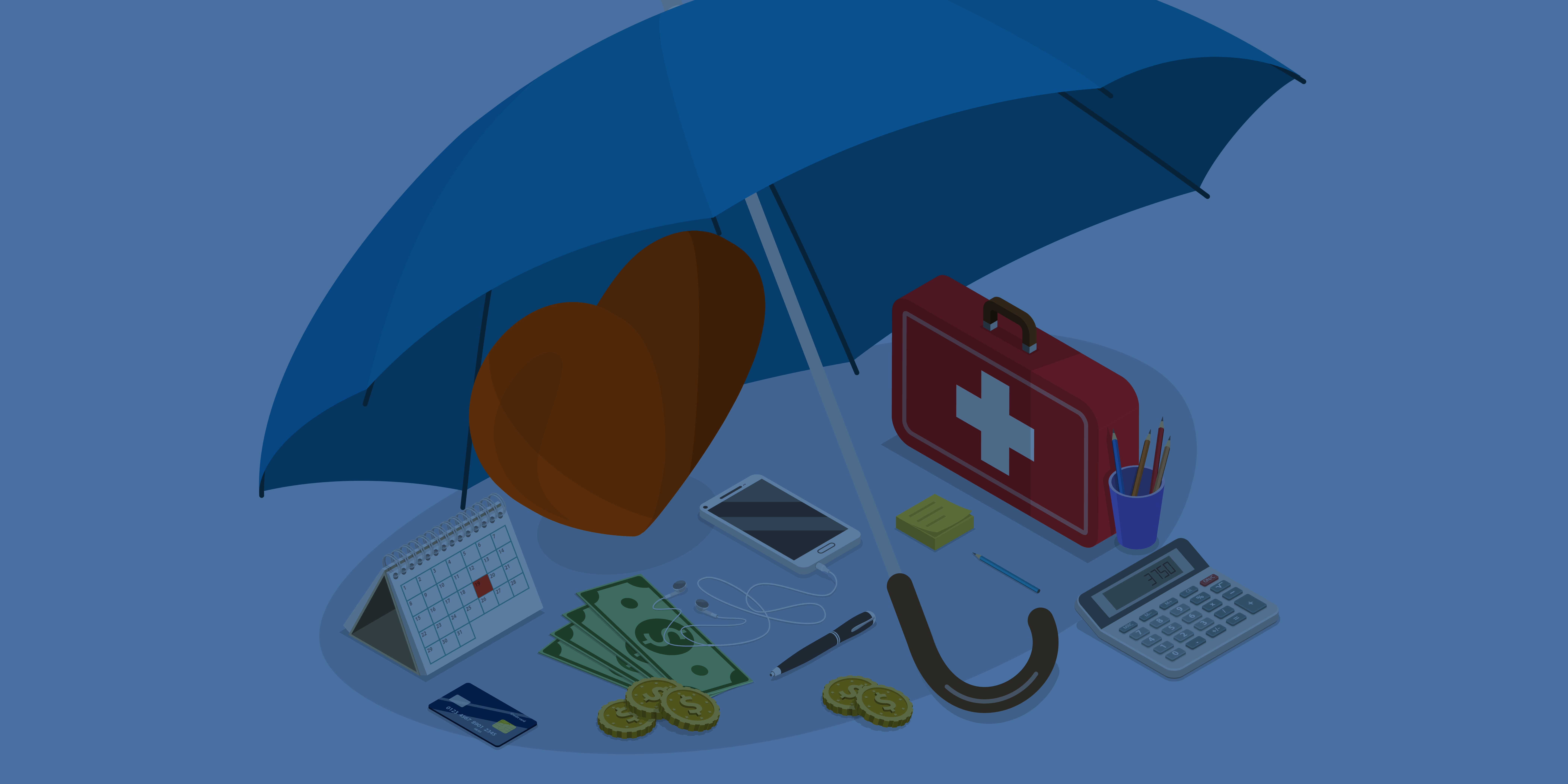 best accounts for emergency funds