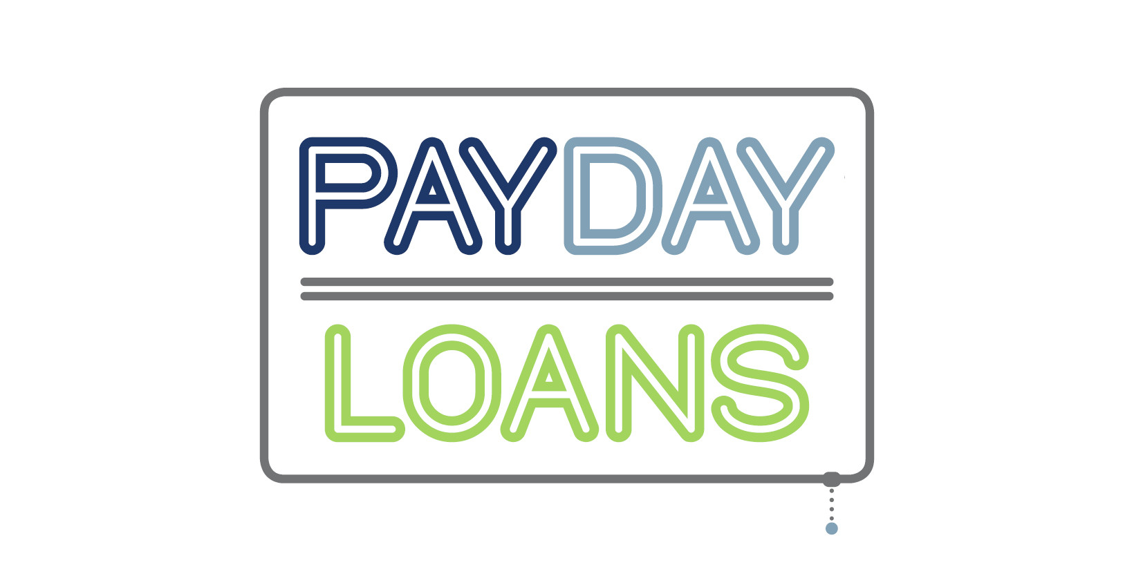 The Truth About Payday Loans | Union Bank & Trust