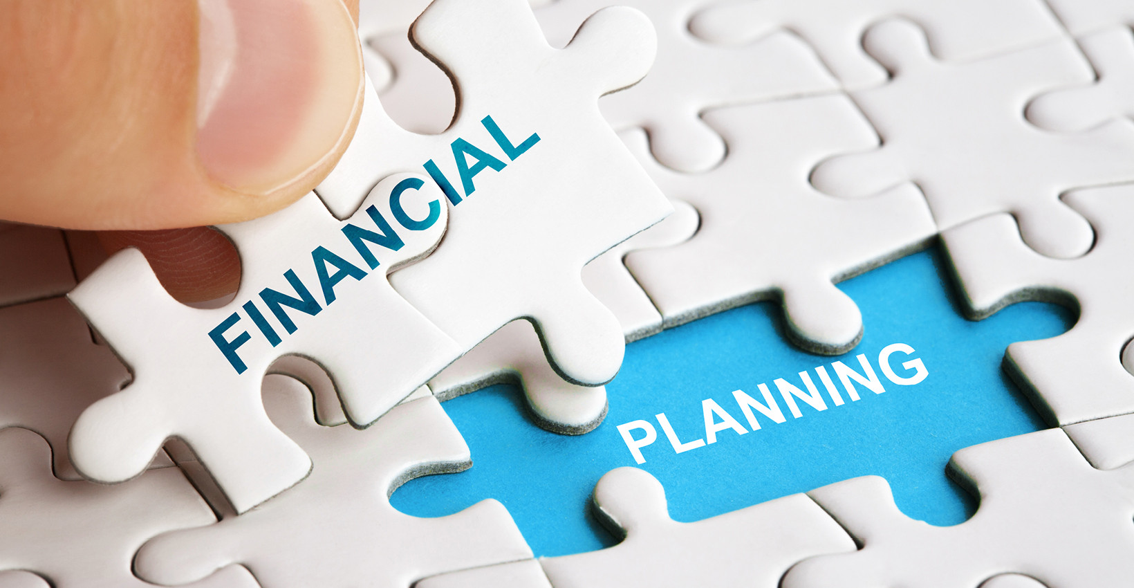 7 Steps To Savvy Financial Planning | Union Bank & Trust