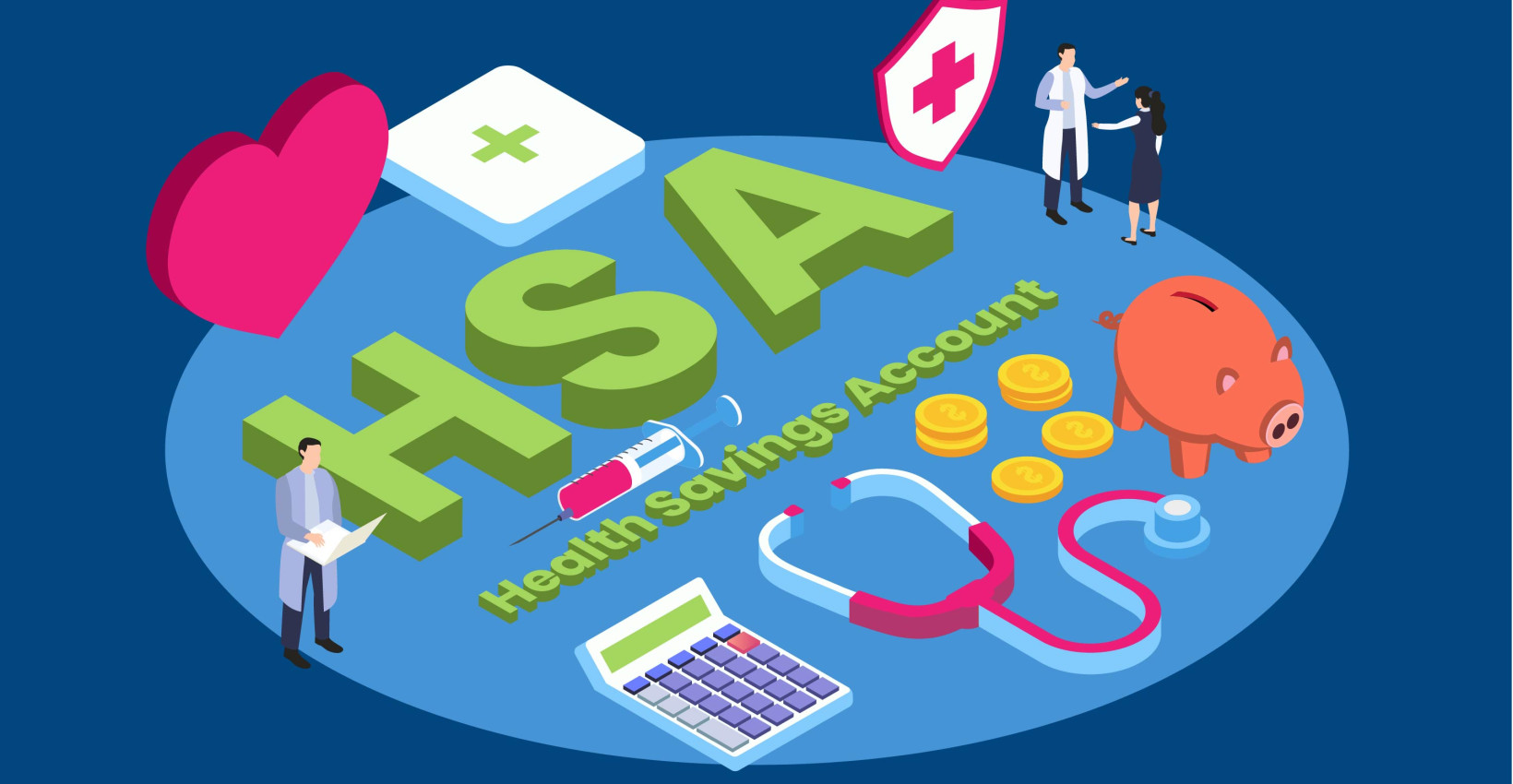 investing-for-growth-hsa