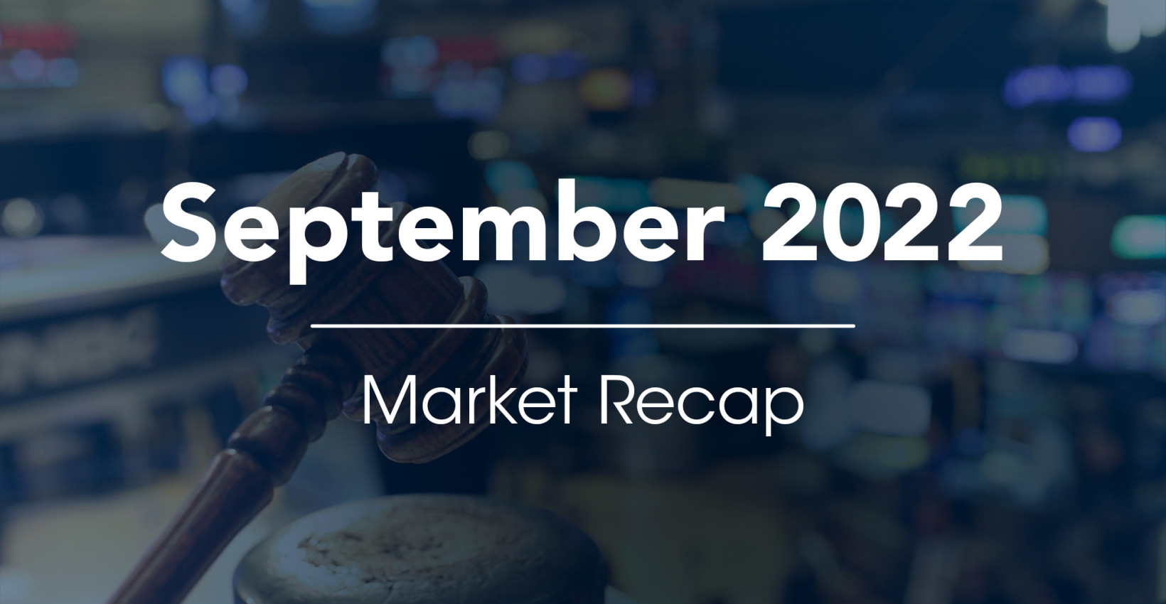 Market-overview-september-blog-header-oct22