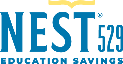 NEST529_Logo_EducationSavings_Color_RGB