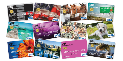 web-banner-debit-cards-22