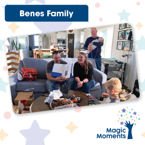 Benes-Family-Dec23