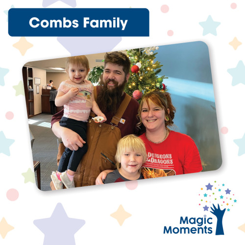 Combs-Family-Dec23