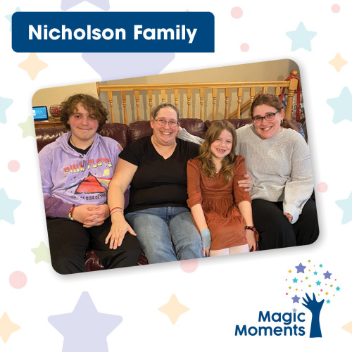 Nicholson-Family-Dec23