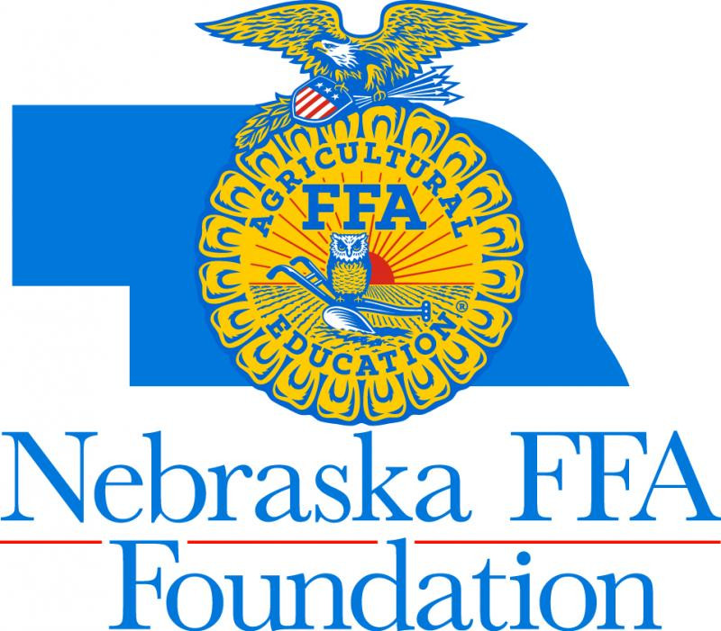 NFFA logo