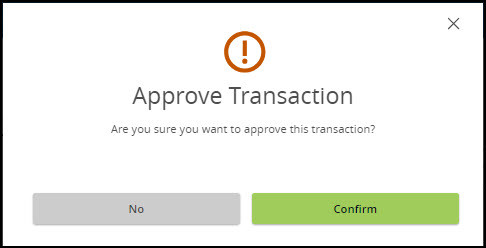 ach-approve-transaction-screen-shot
