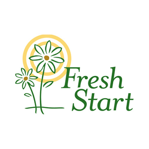 Fresh Start  Union Bank & Trust