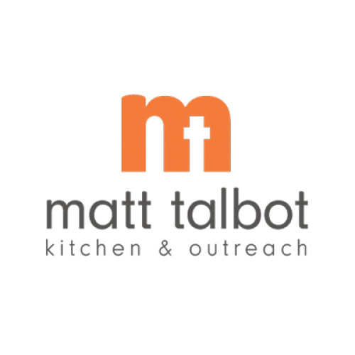 Matt Talbot Kitchen Outreach Union Bank Trust   Matt Talbot Kitchen And Outreach 