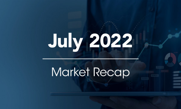 market-recap-july22