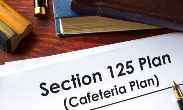 section-125-testing-questions-answered-blog-crop