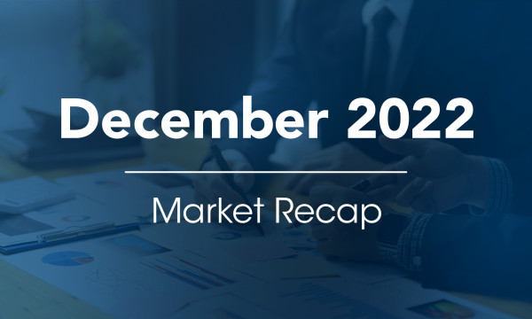 december-market-recap-2022