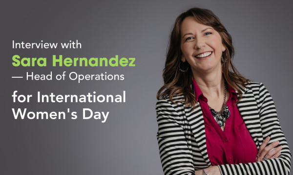 Hernandez-Sara-international-womens-day-blog-mar23