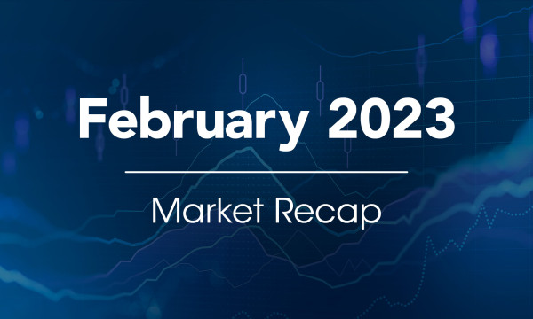 Market-recap-blog-header-feb23